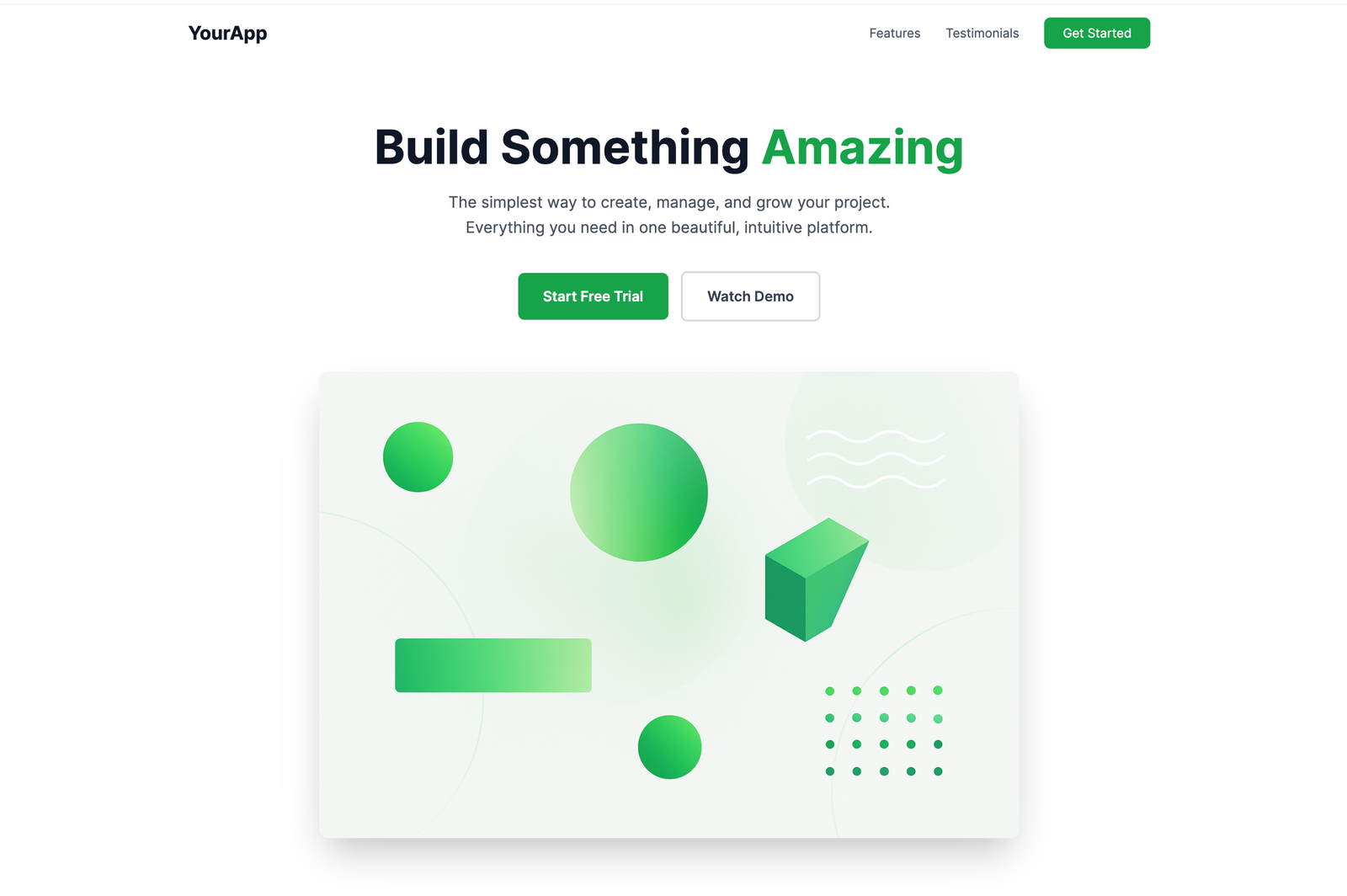 🌟 Anything AI Review 2025 – The All-In-One Creative Powerhouse Set to Revolutionize Digital Creation