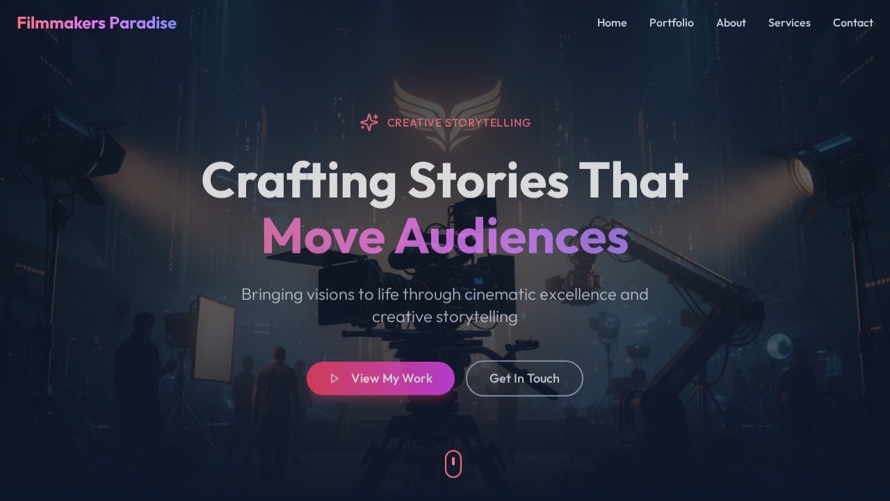 🌟 MGX AI Review 2025 (Elite Expert Edition) – The Future of Video Creation Has Arrived, and It’s Mind-Blowing