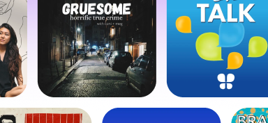 ⭐ Zencastr Review 2025 – The Ultimate Podcasting Platform for Creators Who Want Studio-Quality Results Without Studio Costs