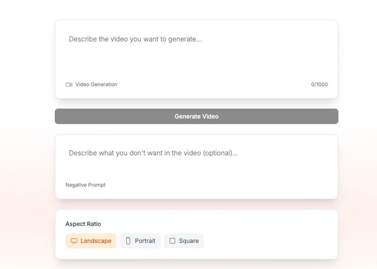🌟 Verbatik Review 2025 – The Most Advanced AI Voice Engine That’s Transforming Content Creation, Business Communication & Digital Storytelling