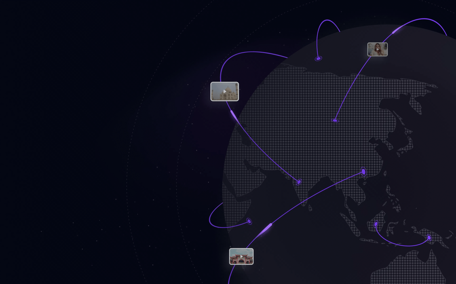 🌟 Gumlet Review 2025 (Elite Expert Edition) – The Most Powerful Image & Video Optimization Platform for Lightning-Fast Websites and Higher Conversions