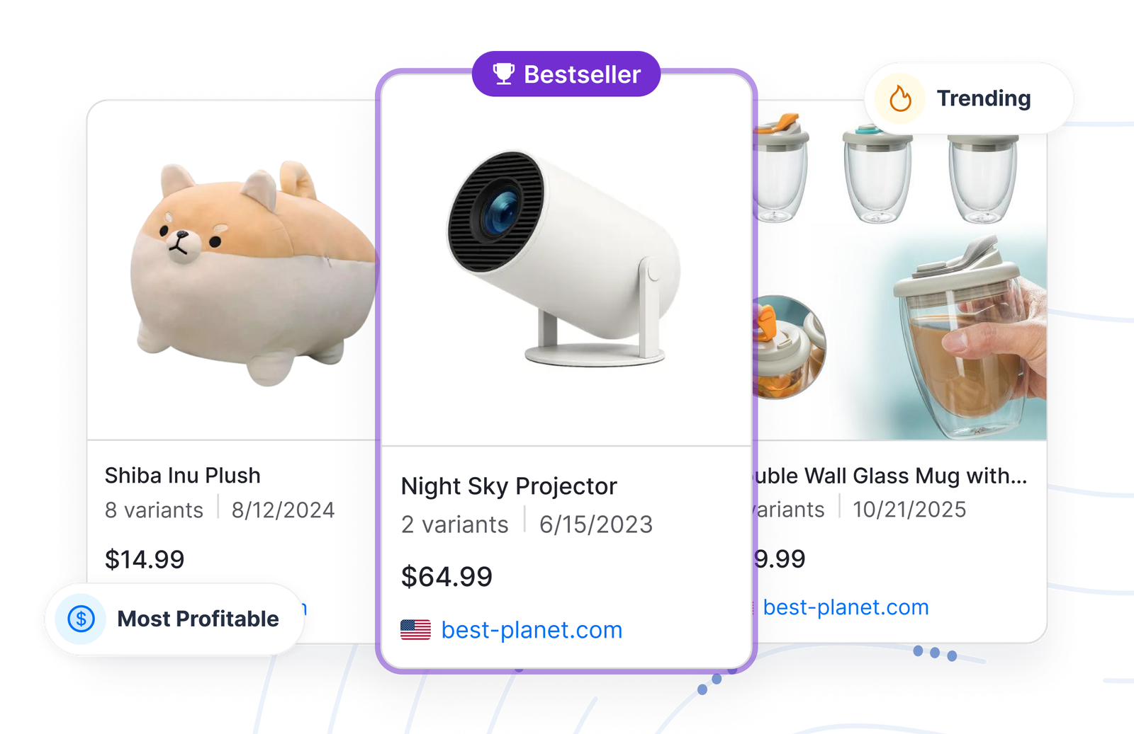 🚀 Tradelle Review 2025 – The All-in-One Dropshipping Intelligence Platform That Helps You Find Winning Products, Source Faster & Scale Bigger