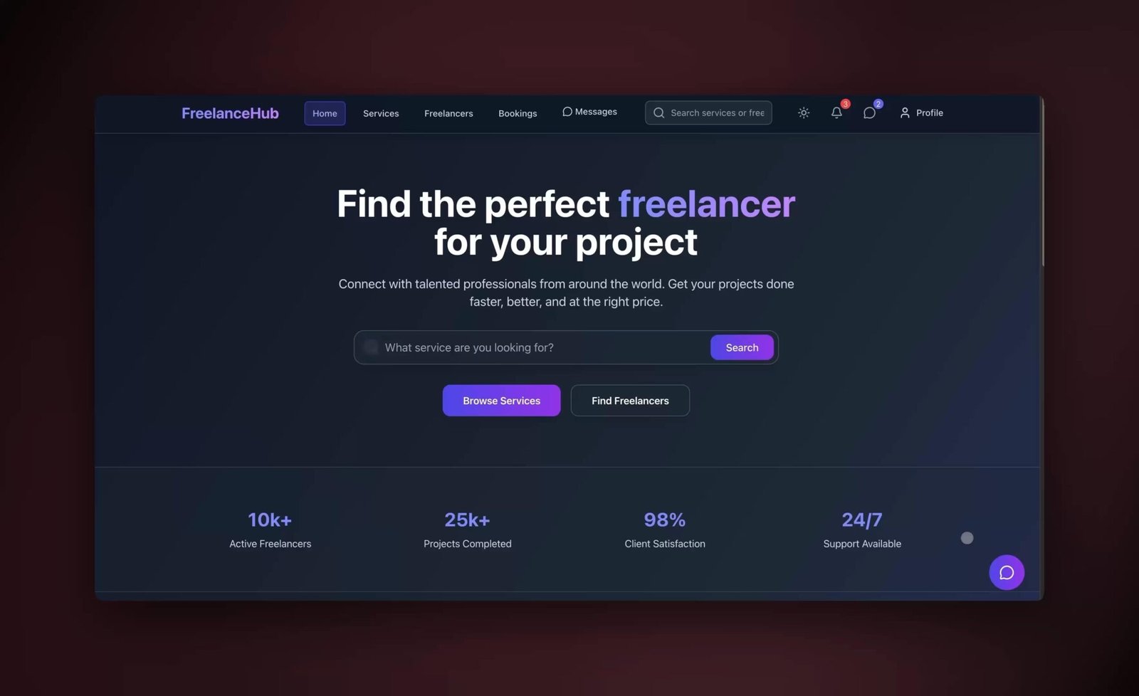 ⭐ Taskade Review 2025 – The Most Complete AI Productivity Workspace You’ll Ever Use