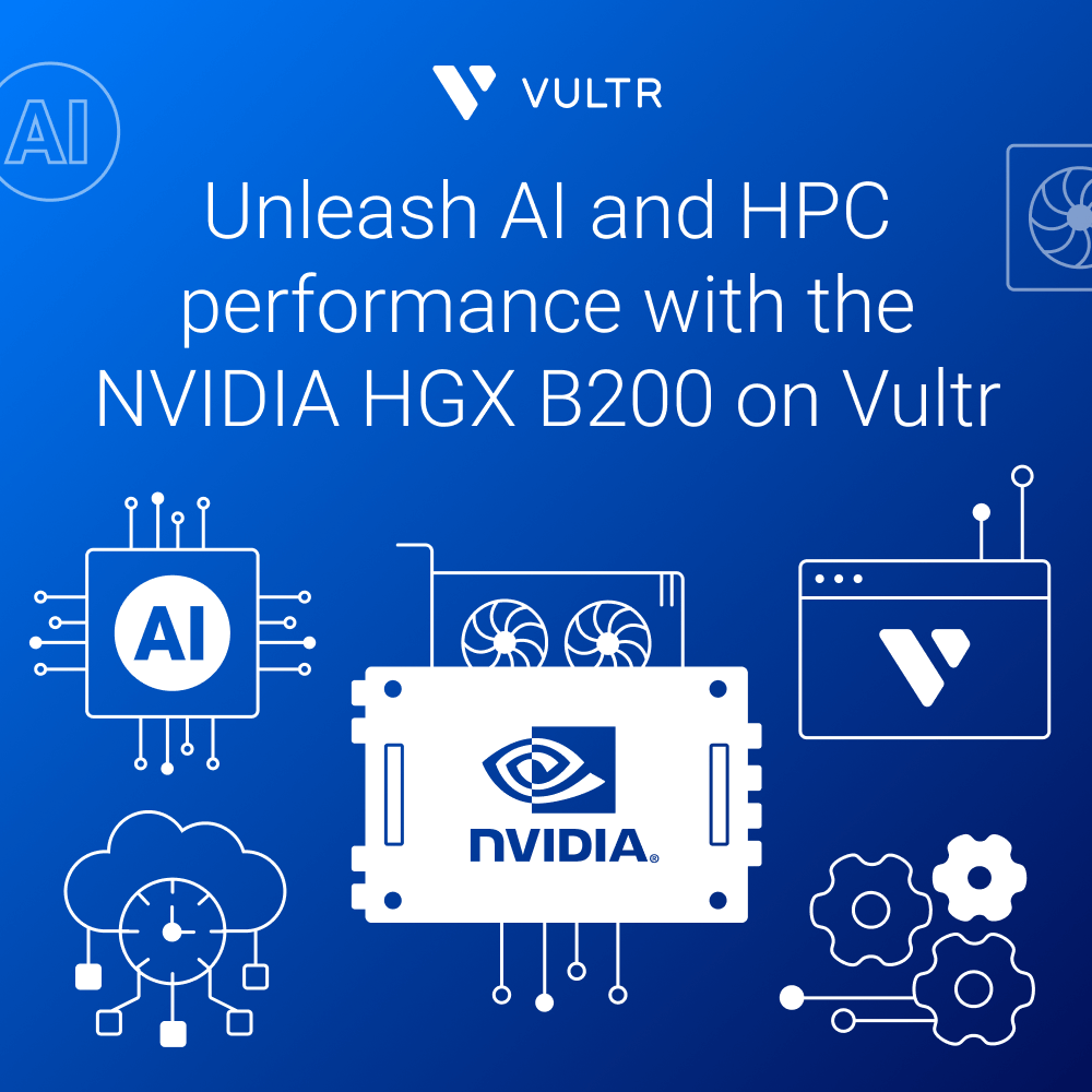 🌐 Vultr Review 2025 – Why This Cloud Hosting Is Becoming the #1 Choice for Developers, Marketers, and Online Entrepreneurs