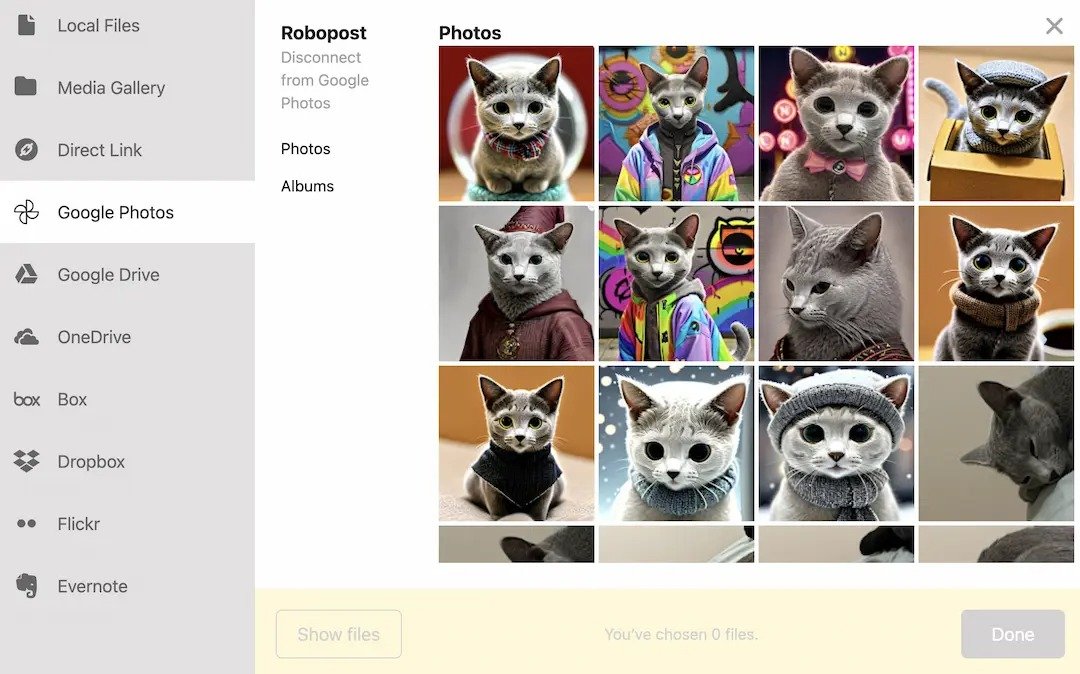 ⭐ Robopost Review 2025: The Ultimate Social Media Automation Tool You Didn’t Know You Needed