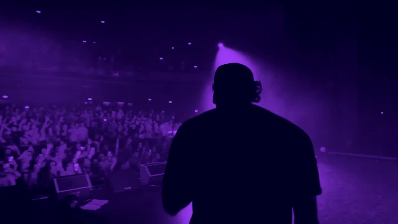 🌟 DittoMusic Review 2025