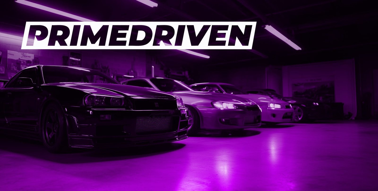 🚀 ViralSweep Review 2025 – The Secret Growth Engine Behind Today’s Fastest Scaling Brands