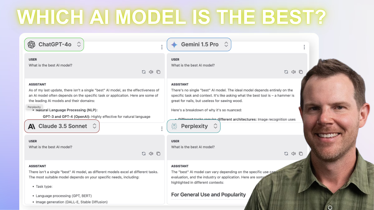 🌟 ChatPlayground AI Review 2025 (Master Expert Edition)