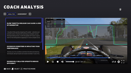 🚀✨ Trophi AI Review 2025 – The Ultimate AI Writing Accelerator That Turns Ordinary Content Into Viral, Emotional, High-Converting Masterpieces