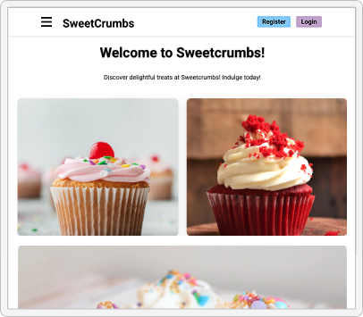 ⭐ Claritee Review 2025 – The Ultimate Visual Planning Tool That Transforms Ideas Into High-Impact Designs Faster Than Ever
