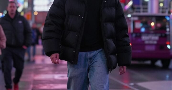 🚀 WaveSpeed AI Review — The AI Tool That’s Changing How People Work Online