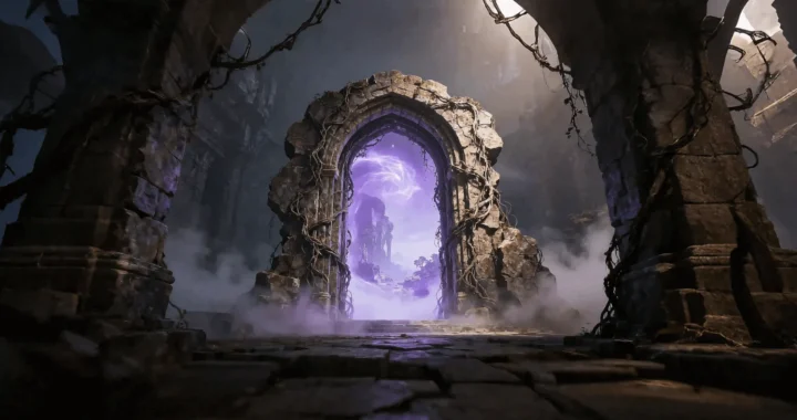 Tripo AI Review (2026): The Future of 3D Creation Is Here — And Anyone Can Use It