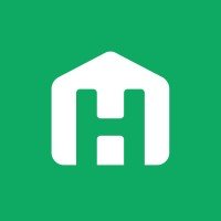 ⭐️⭐️⭐️⭐️⭐️ The Ultimate Handoff AI Review — The Future of AI Assistants Is Here
