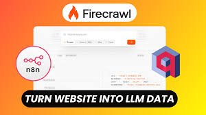 🔥 Firecrawl Review (2026): The Smartest Way to Turn Any Website Into Clean Data